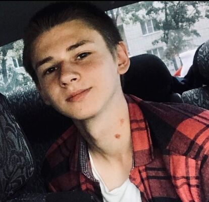  ,   , 21 ,   
