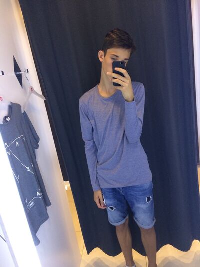  ,   , 25 ,   