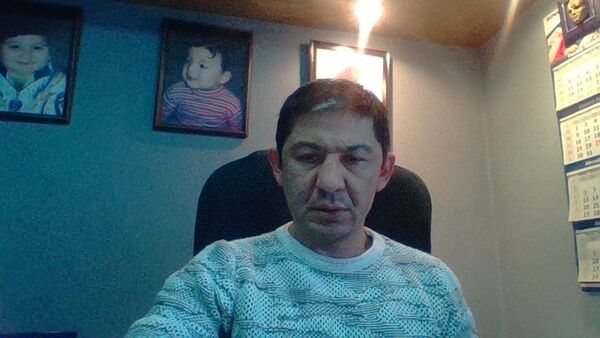  ,   Rustam, 45 ,   ,   , c 