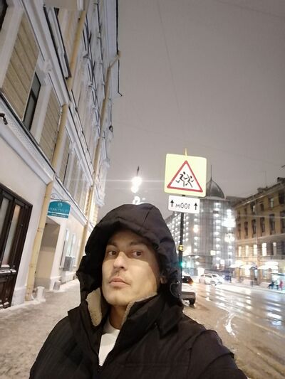  -,   , 36 ,   ,   , c , 