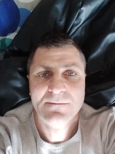  ,   Tigran, 39 ,   ,   