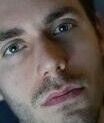  ,   , 40 ,     , c , 