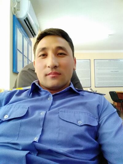  ,   Timur, 38 ,   ,   