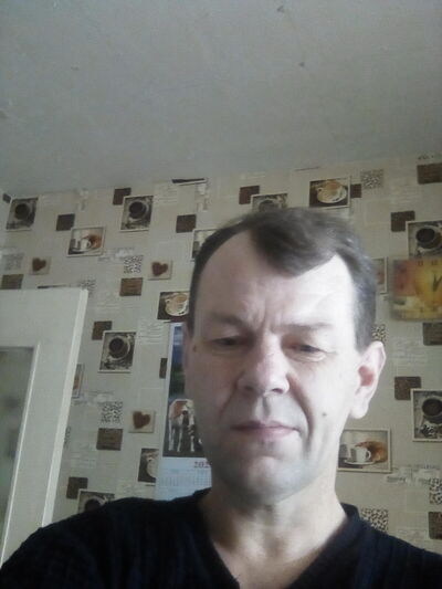  ,   , 50 ,   , c 