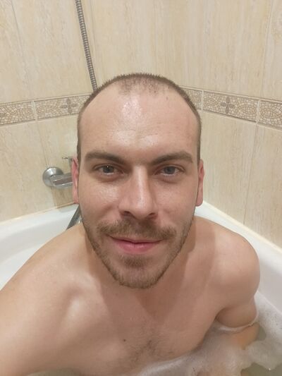  -,   , 31 ,   ,   , c 