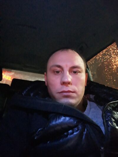  ,   , 35 ,   ,   , c 