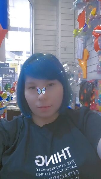  ,   , 22 ,   c , 