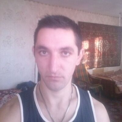  ,   , 32 ,   ,   , 
