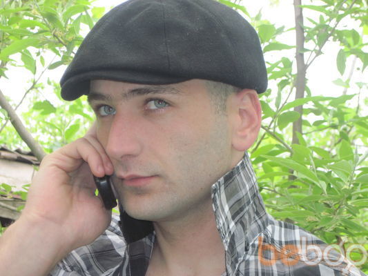  ,   Giorgi, 36 ,   