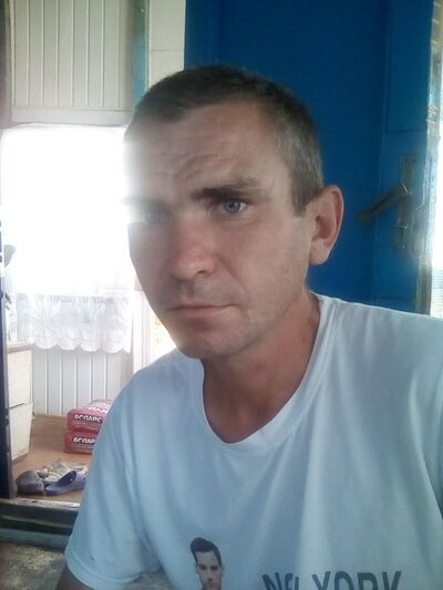  ,   , 38 ,   c , 