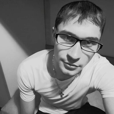  -,   , 25 ,   ,   