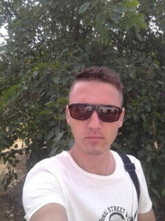  ,   , 31 ,   