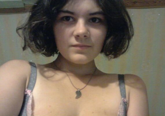  ,   , 24 ,   ,   , 