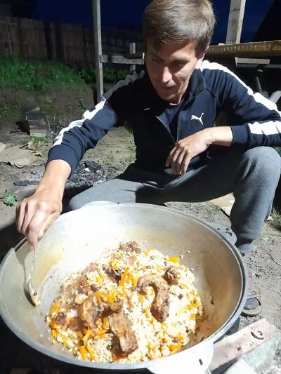  -,   Parviz, 33 ,   ,   