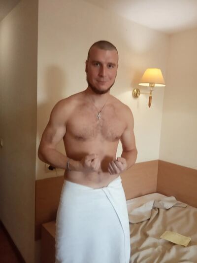  ,   Kto to, 28 ,   ,   