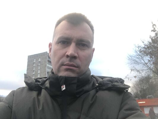  ,   , 49 ,   ,   , 