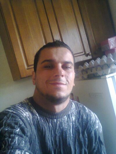 ,   , 37 ,   ,   