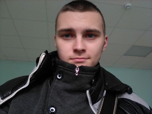  ,   , 26 ,   