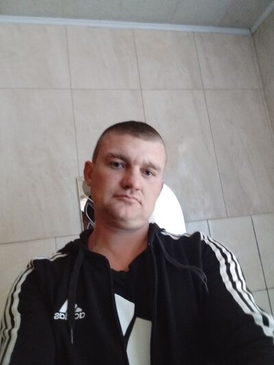  ,   , 38 ,   c 