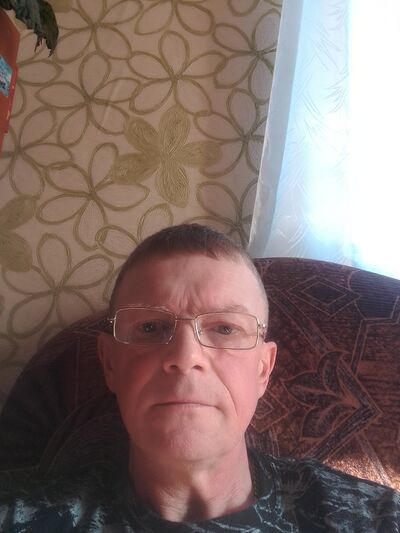 ,   , 48 ,   ,   , c , 