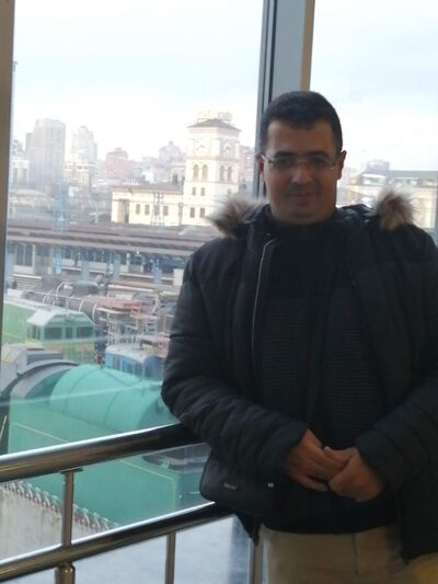  ,   , 41 ,   ,   , c 