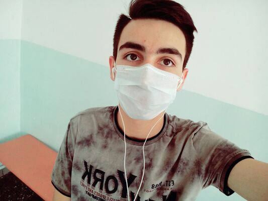  ,   Murad, 29 ,   
