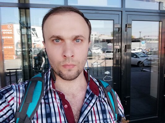  ,   , 37 ,  