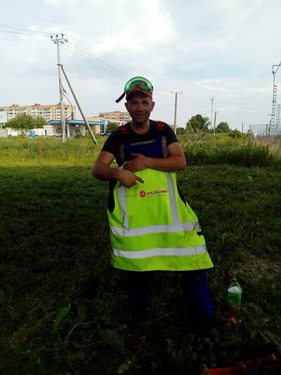  ,   , 46 ,   