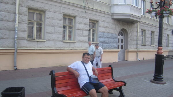  ,   Erjan, 41 ,   ,   , c 