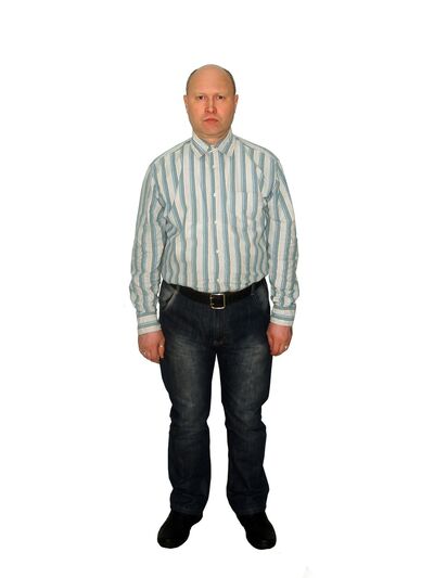 ,   , 56 ,   