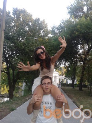 ���������� ������ ���, ���� ������� �����, 31 ���, ������������ ��� ������