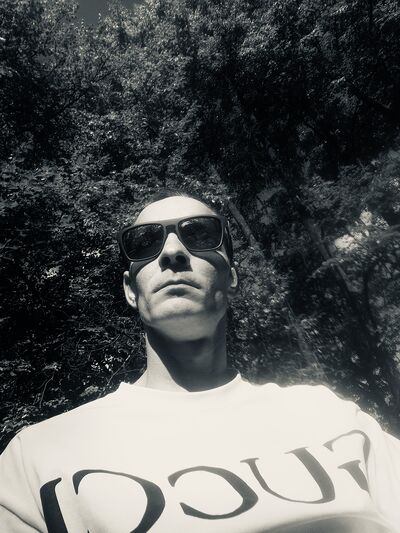  ,   Alexey, 30 ,   ,   , c , 