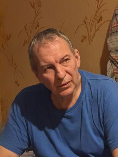  ,   , 71 ,   ,   