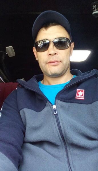  ,    , 47 ,   ,   , c 