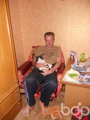  ,   , 53 ,   , 