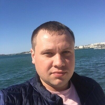  ,   , 35 ,   ,   , c 