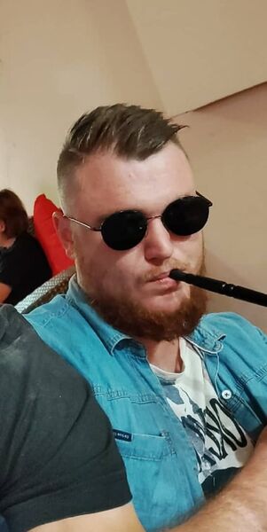  ,   , 31 ,     , 