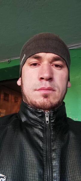  -,   , 31 ,   ,   
