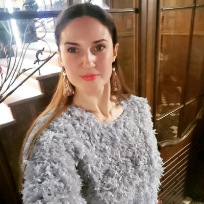  ,   , 48 ,     , c 