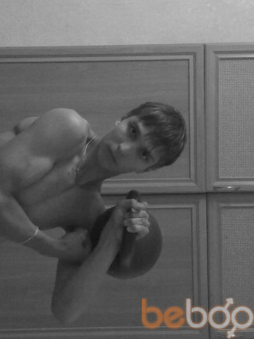  ,   Egor, 35 ,   ,   , c 
