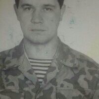  ,   , 57 ,  