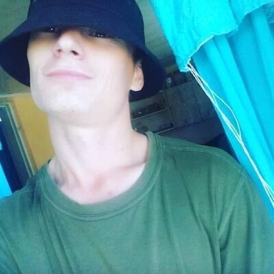  Schwabisch Gmund,   Vlad, 24 ,   ,   