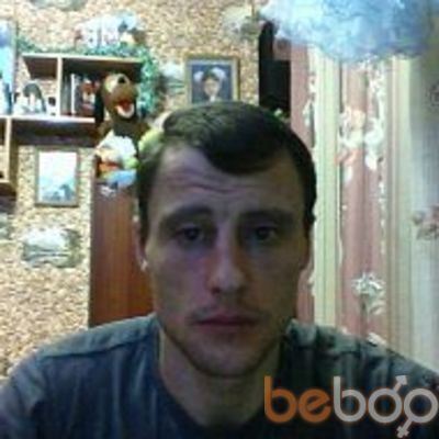  ,   Aleksandr, 46 ,   