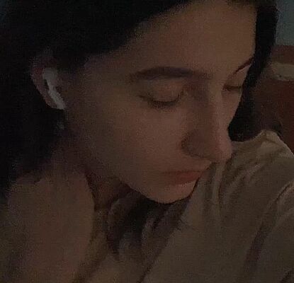  ,   , 22 ,  