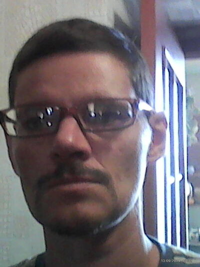  ,   , 45 ,     , c 