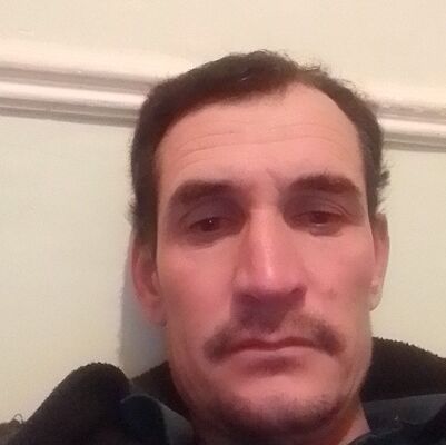  ,   , 41 ,   ,   