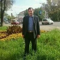  ,   Richard, 72 ,   ,   , c 