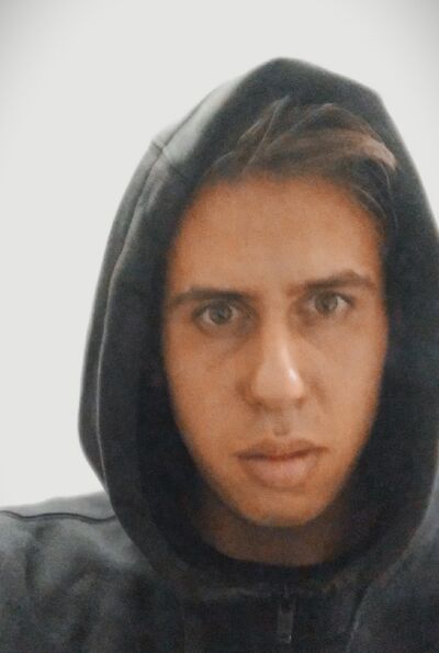  ,   , 25 ,  