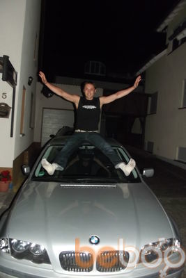  3152284  , 51 ,    Limburg An Der Lahn