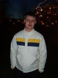 ���������� �����, ���� ������� ����, 42 ����, ������������ ��� ������